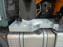 15 Transport AG H600